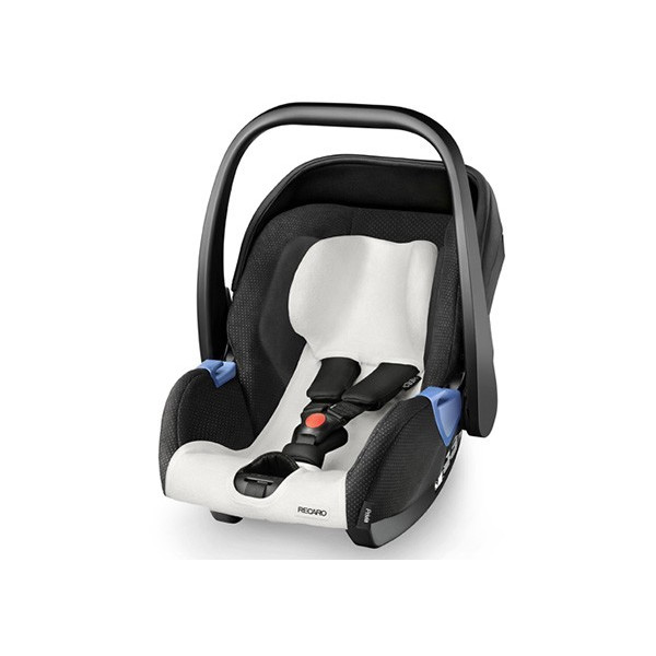 

Летний чехол для автокресла RECARO Privia