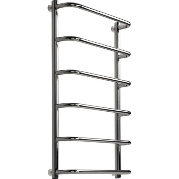 

Полотенцесушитель Mario Стандарт НР 800х400, 1.3.0201.01.P