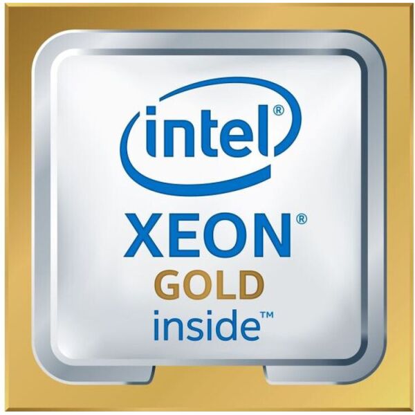 

Intel Xeon Gold 6226 (CD8069504283404)