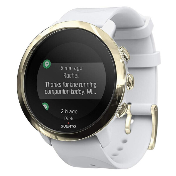 

Suunto 3 Fitness G1 Gold
