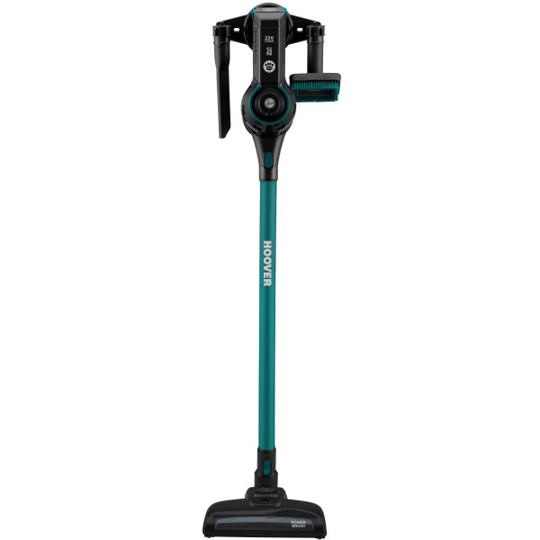 

Hoover FD22BC 011