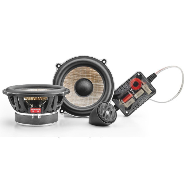 

FOCAL PS130F