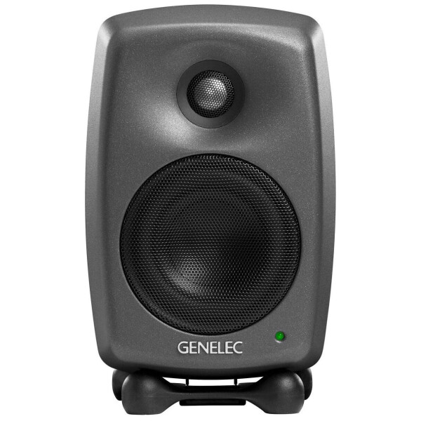 

Студийный монитор Genelec 8020DPM