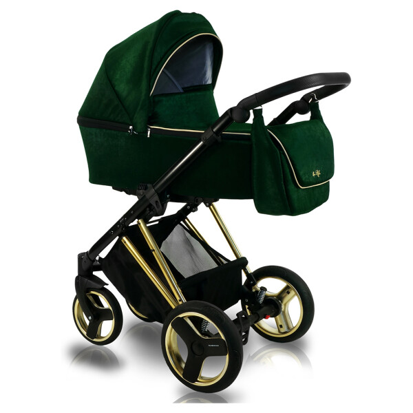 

универсальная 2 в 1 Bexa Ultra Style V USV-1