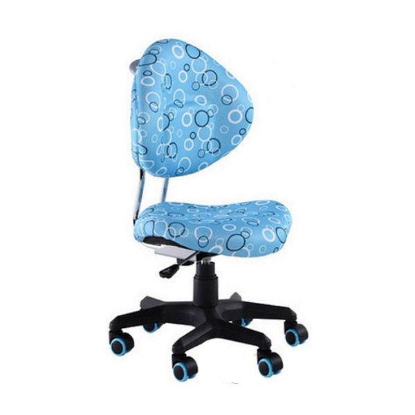 

Кресло FunDesk SST5 Blue