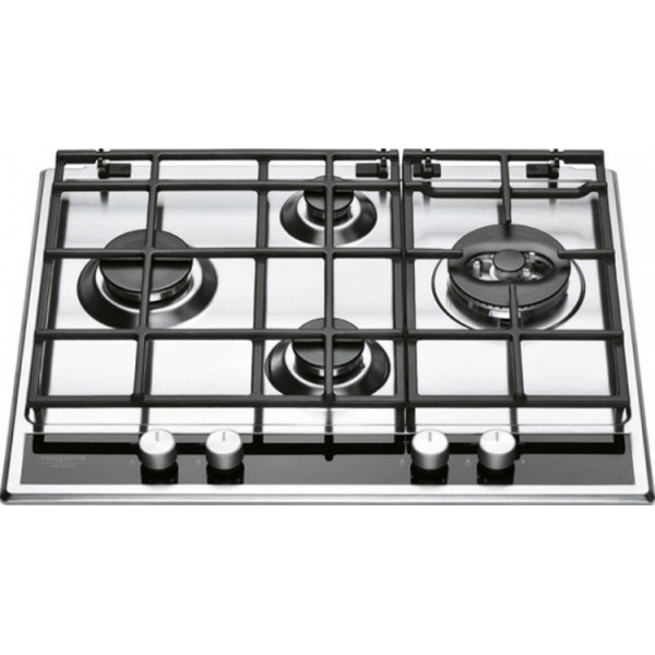 

Hotpoint-Ariston PKLL 641D2IXHA