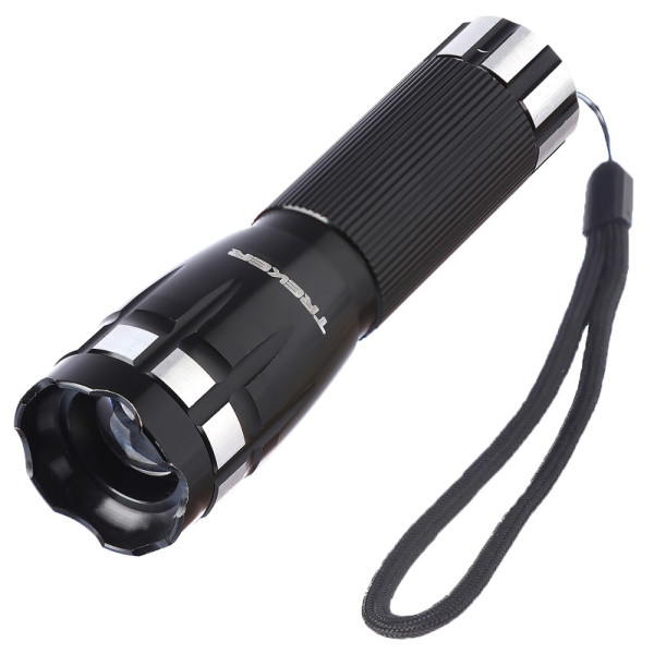 

Фонарь ручной Treker LP-8027A
