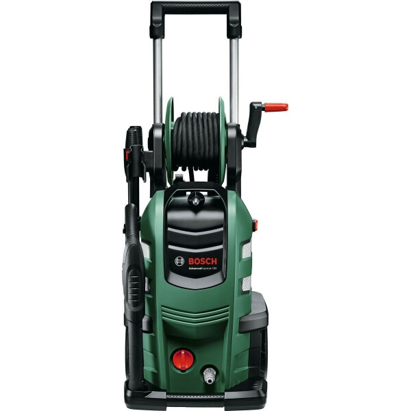 

Минимойка Bosch AdvancedAquatak 150 (06008A7700)