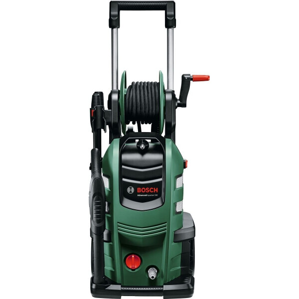

Минимойка Bosch AdvancedAquatak 140 (06008A7D00)