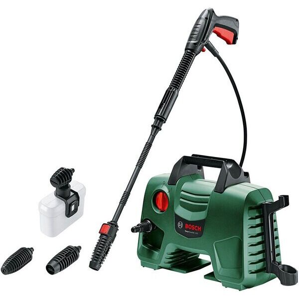 

Минимойка Bosch EasyAquatak 120 (0.600.8A7.901)