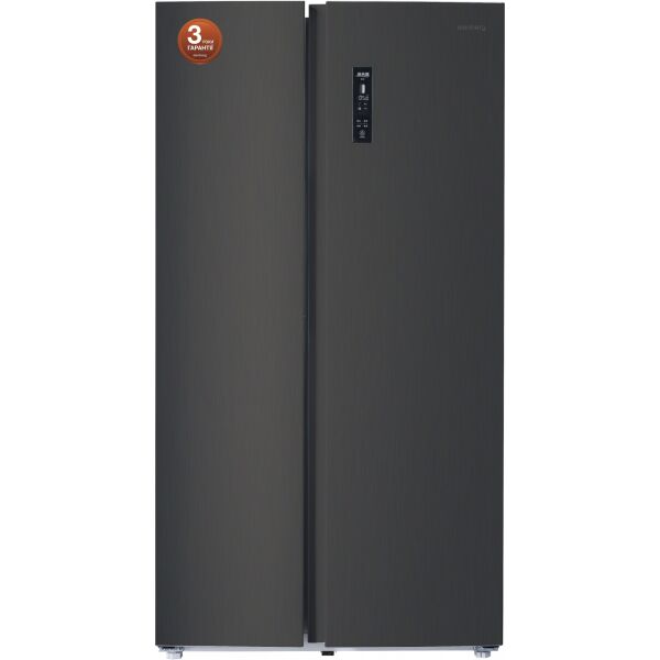 

Elenberg SBS 562 DS