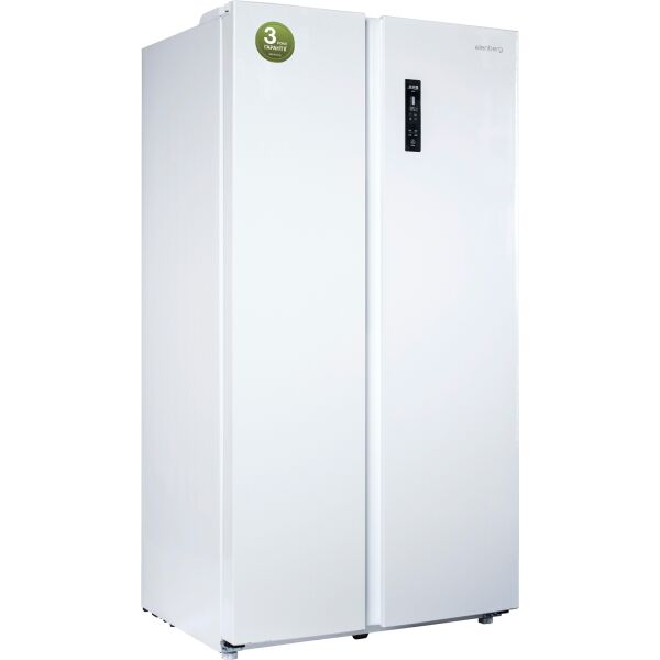 

Elenberg SBS 562 WG