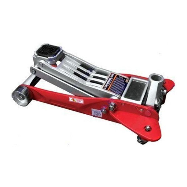 

INTERTOOL GT0173