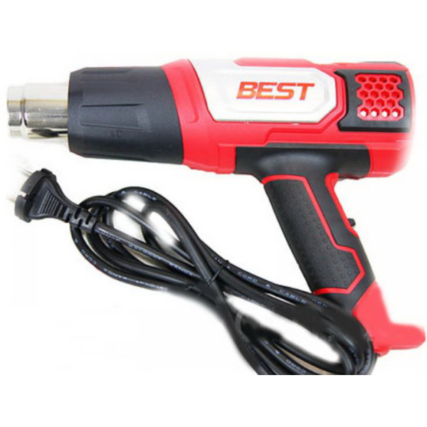 

Best ФП-2200