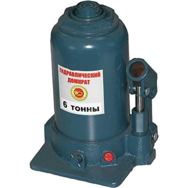 

Гидравлический Vitol (TF0602 / N42010 / 42058 / ДБ-60002Ц)