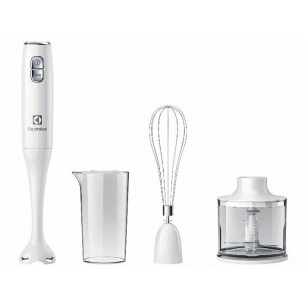 

Блендер Electrolux ESTM 3300