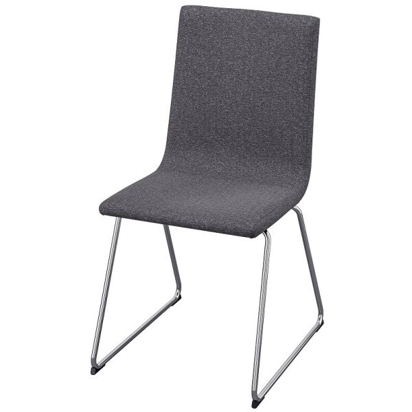 

Стул IKEA VOLFGANG (804.046.72)