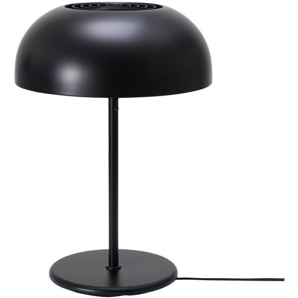 

Настольная лампа IKEA NYMÅNE (504.151.63)