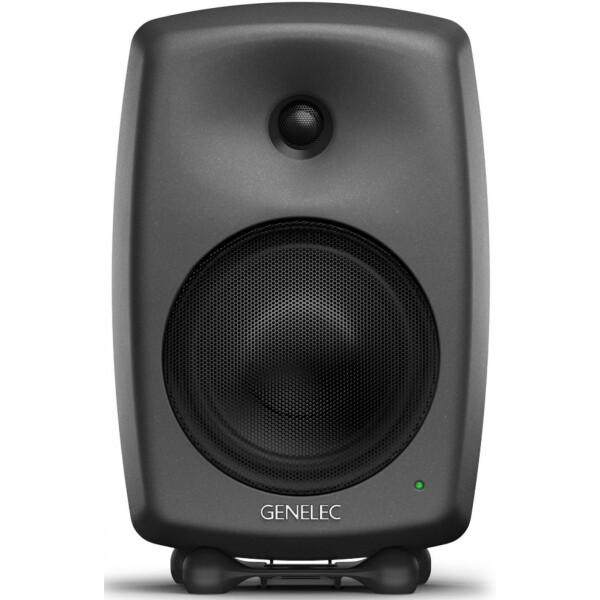 

Genelec 8040BPM