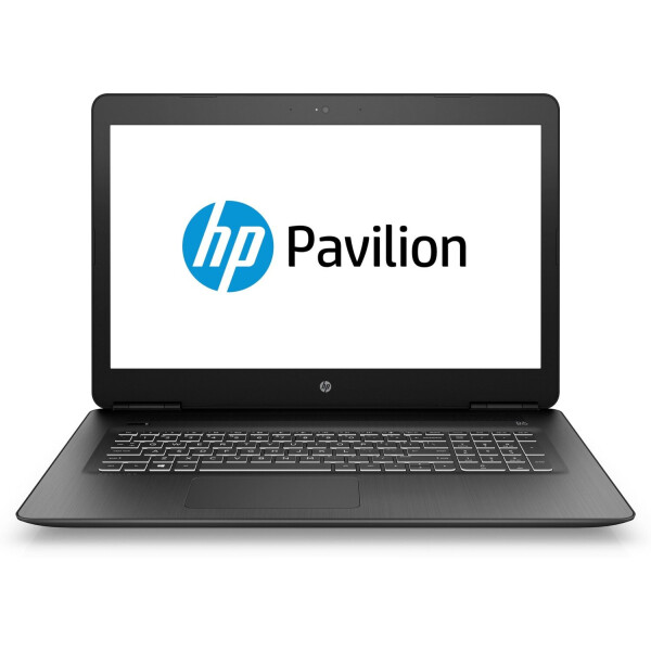 

HP Pavilion 17 Pro (P0H01EA) "Refurbished"