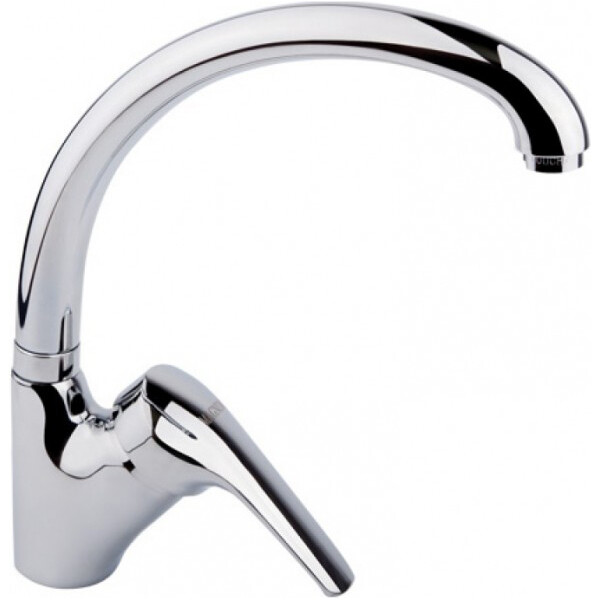 

Смеситель для кухни Sanitary Wares Magnum 007