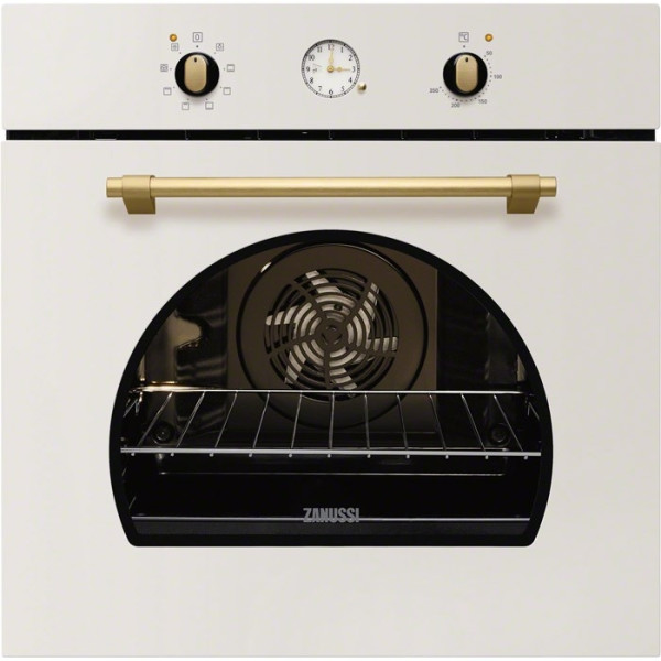 

Духовой шкаф Zanussi OPZB2300C