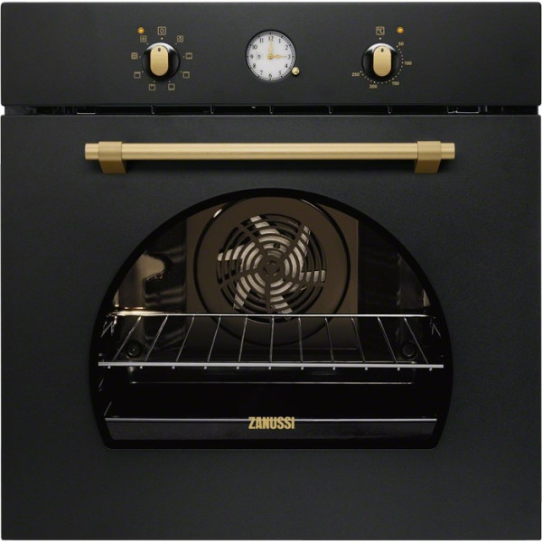 

Духовой шкаф Zanussi OPZB2300R