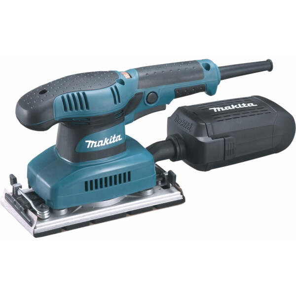 

Makita BO3711
