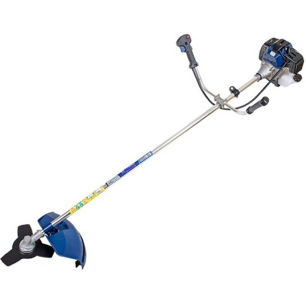 

Мотокоса Nordex ND 4500
