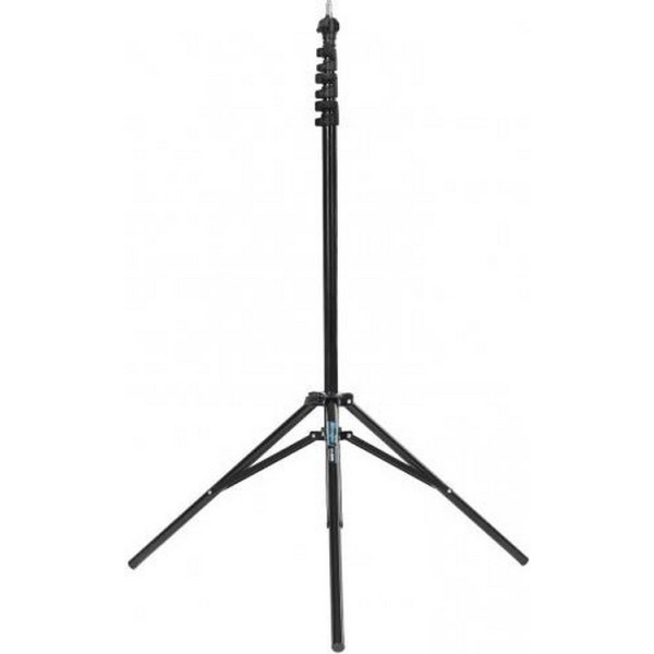 

Стойка студийная Mircopro LS-8008C 2.8 м с чехлом (нагрузка 3.5 кг)