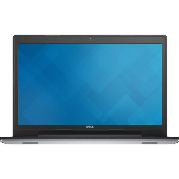 

Dell Inspiron 17 5748 (5748-9172) "Refurbished"