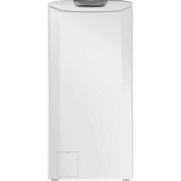 

Стиральная машина Haier RTXS G382TM/1-07