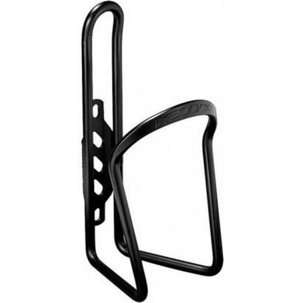 

KLS Ratio black OEM (9037732)