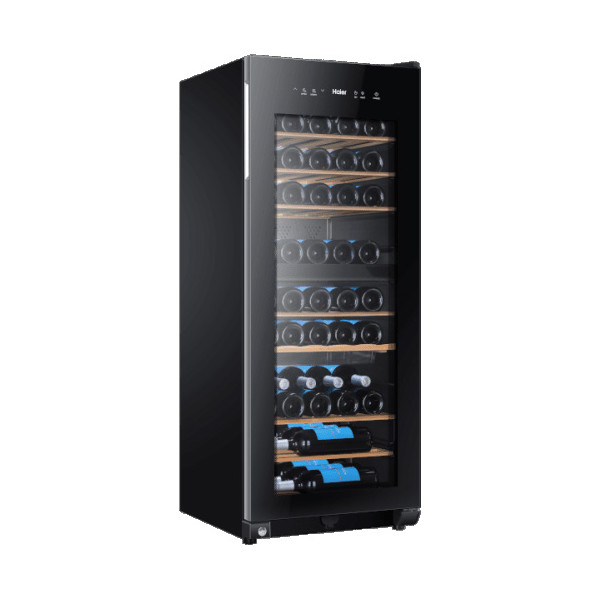 

Haier WS53GDA