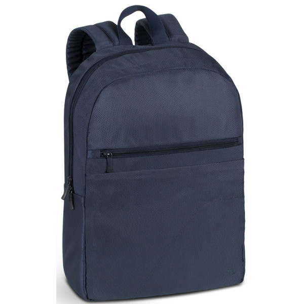 

Рюкзак RivaCase 8065 15.6 Blue (8065 (Blue))