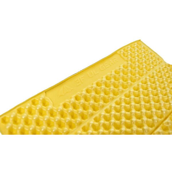 

Коврик туристический 3F Ul Gear Standard Single-sided (FSM-S)