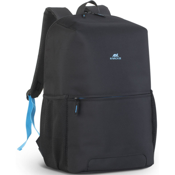 

Рюкзак RivaCase 8067 15.6 Black (8067 (Black))