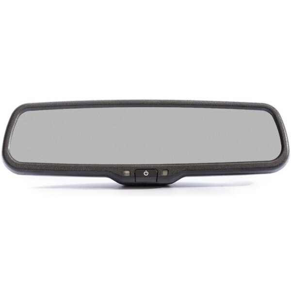 

Зеркало Phantom RMS 431 DVR Full HD 27 (54027)