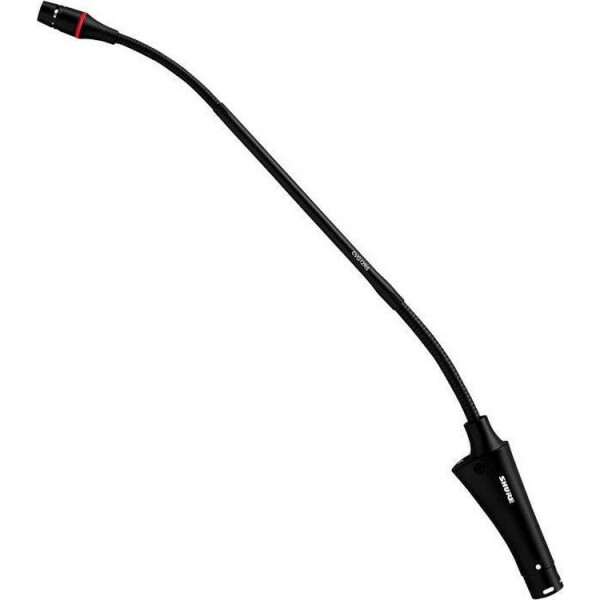 

SHURE CVG12RSBC