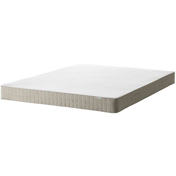 

Пружинный матрас IKEA HAFSLO (502.444.68)