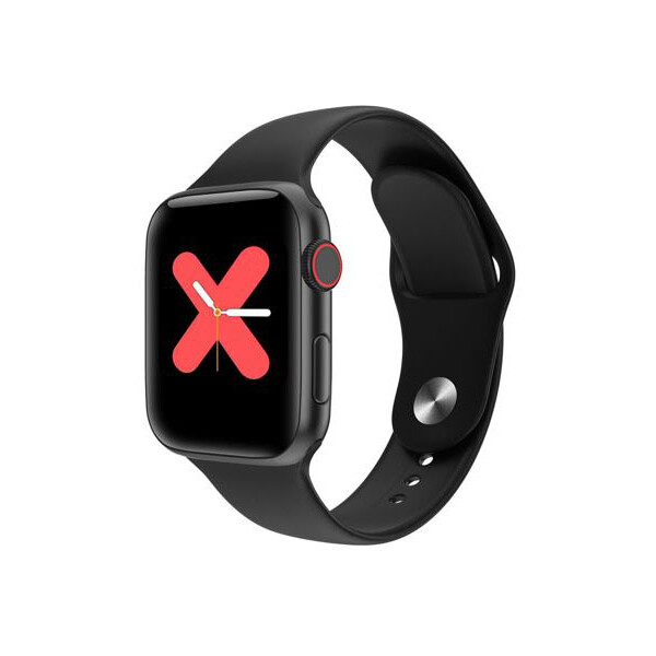 

UWatch W68 Black