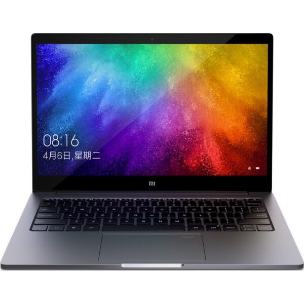 

Xiaomi Air 13JYU4003CN) "Refurbished"
