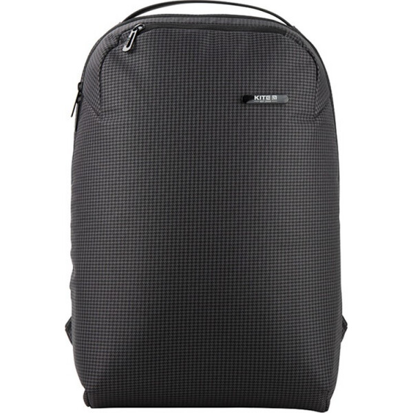

Рюкзак городской Kite City (K20-2515L-2)
