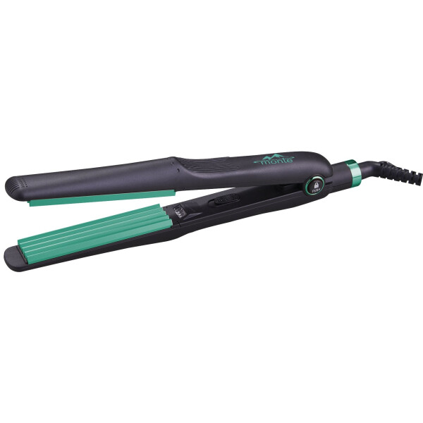 

Monte MT-5158 T
