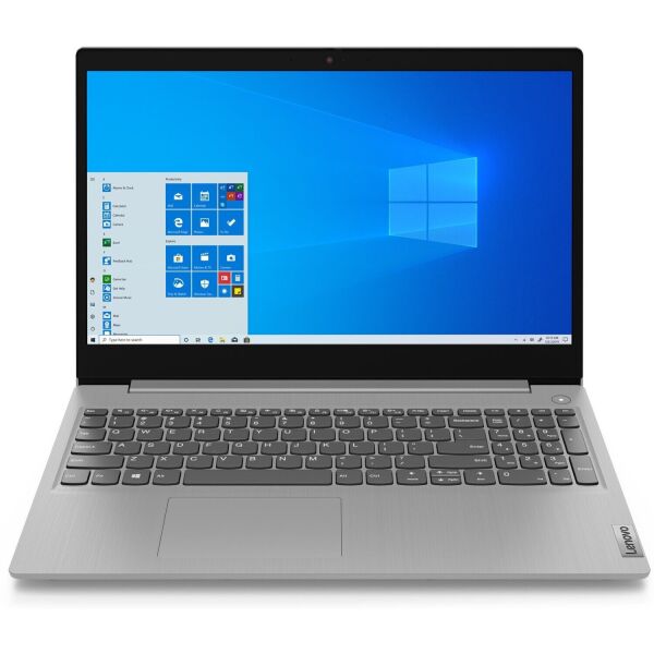 

Ноутбук Lenovo IdeaPad 3 15IML05 (81WB00PCRA) "Refurbished"