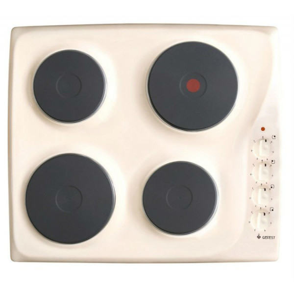 

Gefest СВН 3210 К81