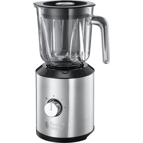 

Блендер Russell Hobbs 25290-56 Compact Home