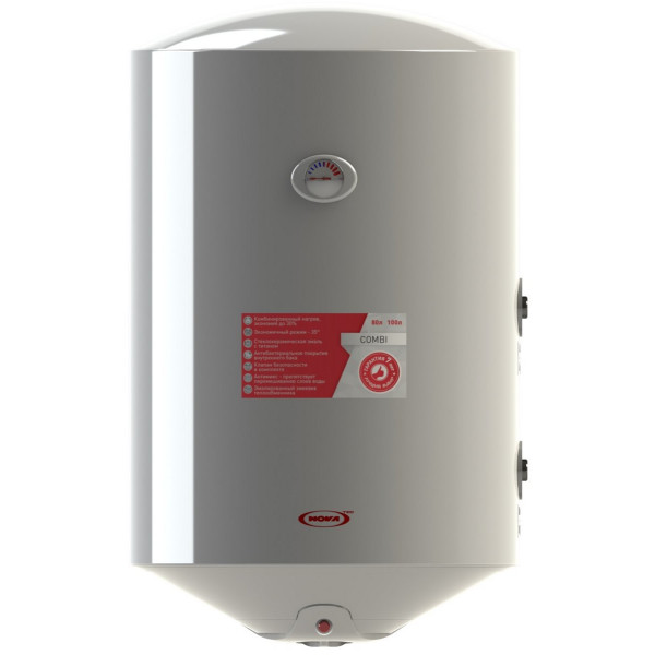 

Nova Tec NT-CBL 80