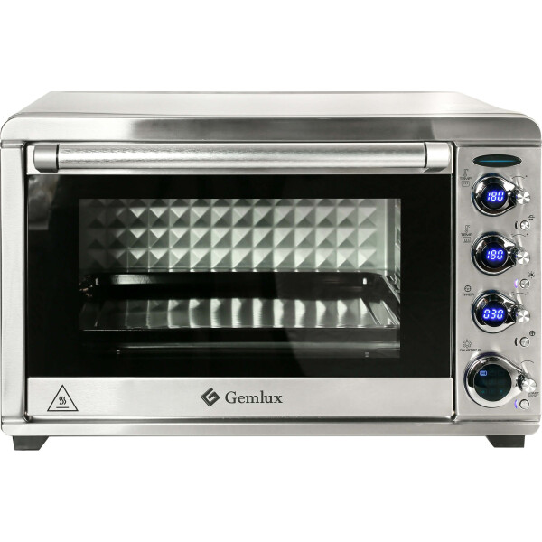 

GEMLUX GL-OR-2045LUX