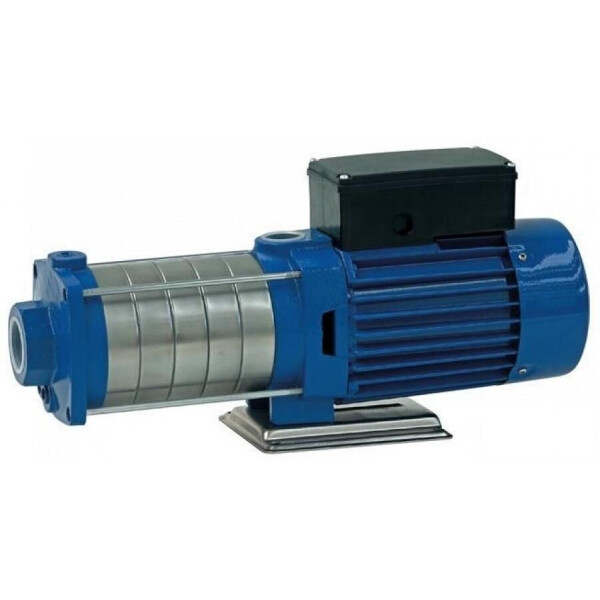 

поверхностный Speroni RX 10-6